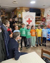 Srečanje KORK Prečna_3