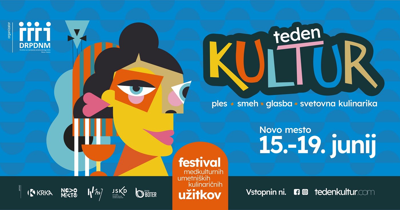 TK_2026_FB_EVENT_COVER(1)