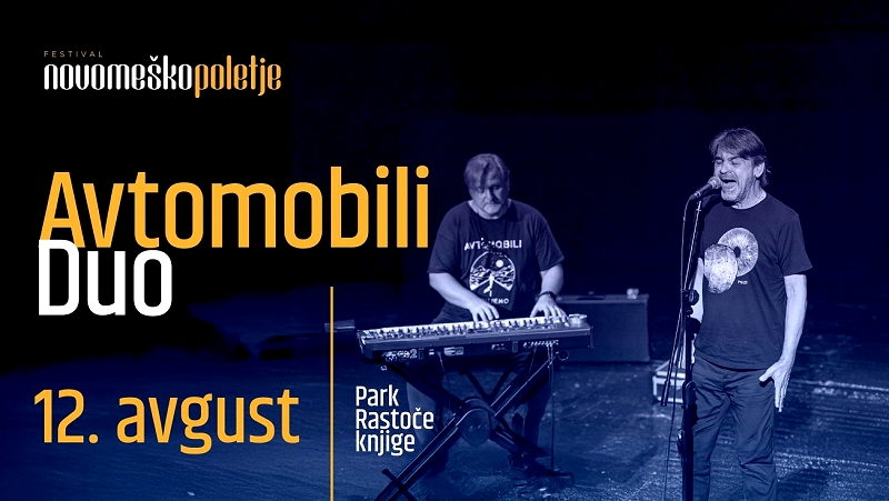 Avtomobili band