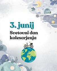 kolo4