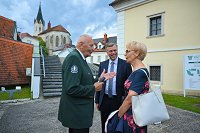 FotoAsja-JE-031.jpg
