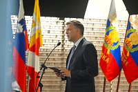 FotoAsja-JE-072.jpg