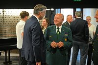 FotoAsja-JE-158.jpg