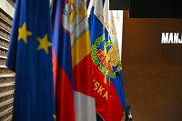 FotoAsja-JE-160.jpg