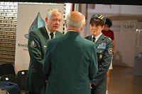FotoAsja-JE-162.jpg
