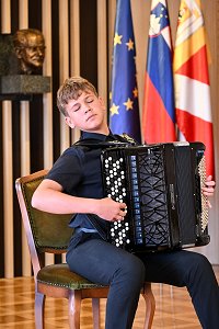 178.jpg