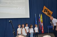ZDS_3321.JPG