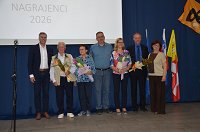 ZDS_3427.JPG