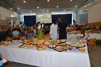 ZDS_3428.JPG