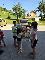 20260618_170235