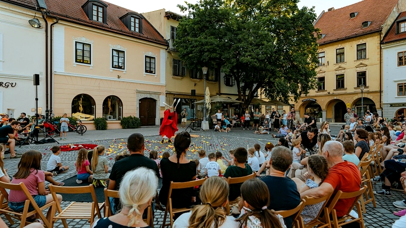 Rudi Potepuški