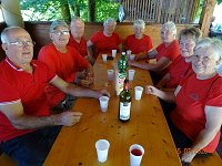DSC08340.JPG