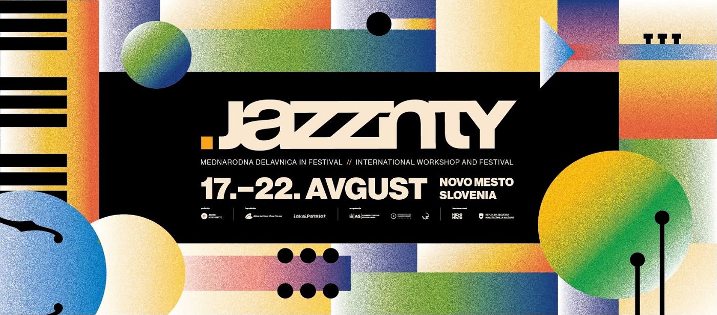 Jazzinty 2026 banner Jazzinty