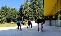 Šport za invalide 3
