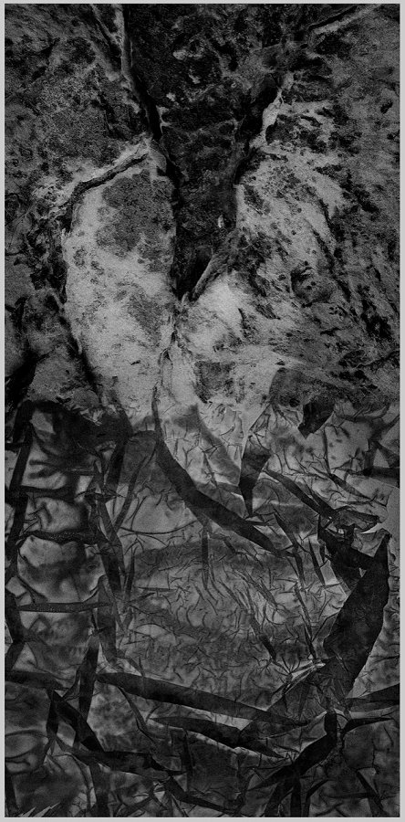 PEN 2 S1, Dim 83x42 cm