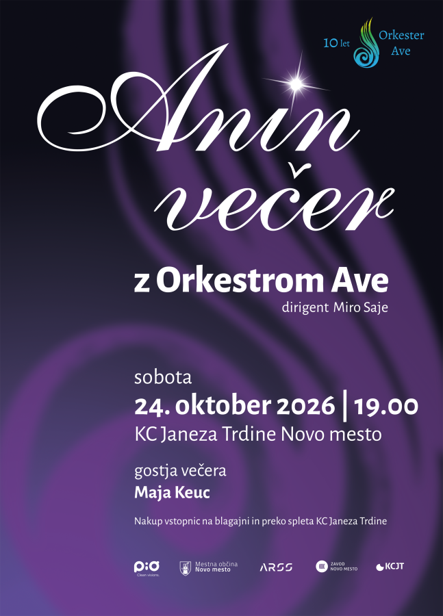 Plakat