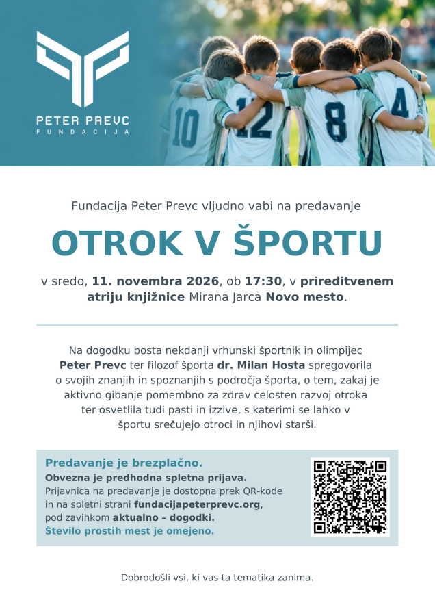 Predavanje petra prevca.jpg