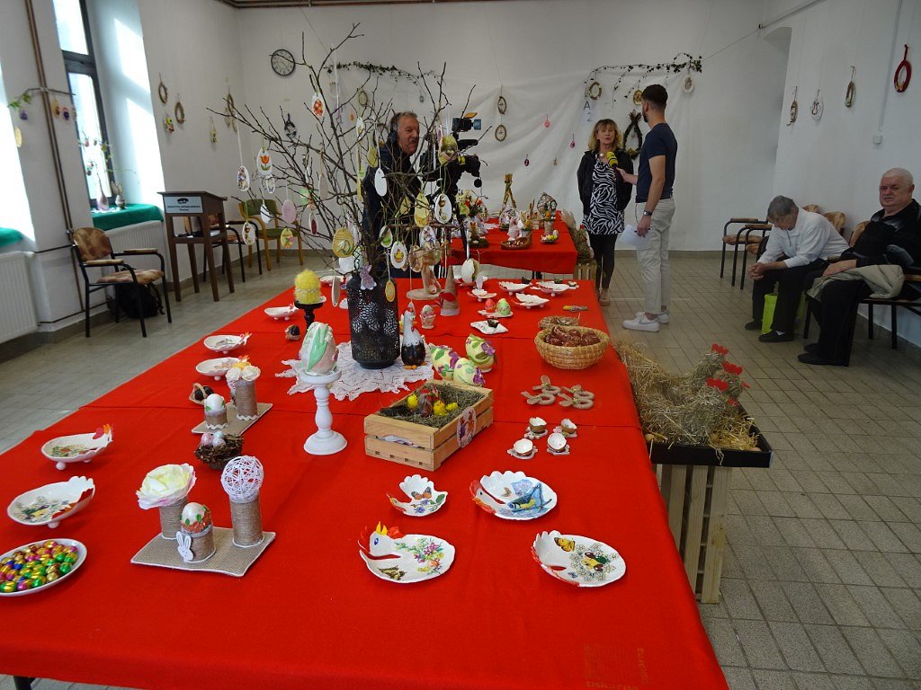 DSC06822.JPG