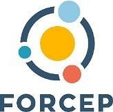 FORCEP