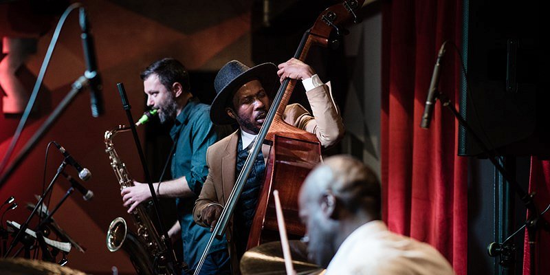 Jure Pukl _Broken Circles_ Trio, foto-Claudio_Subočec_1