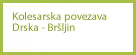 Kolesarska-povezava-Drska---Bršljin.png