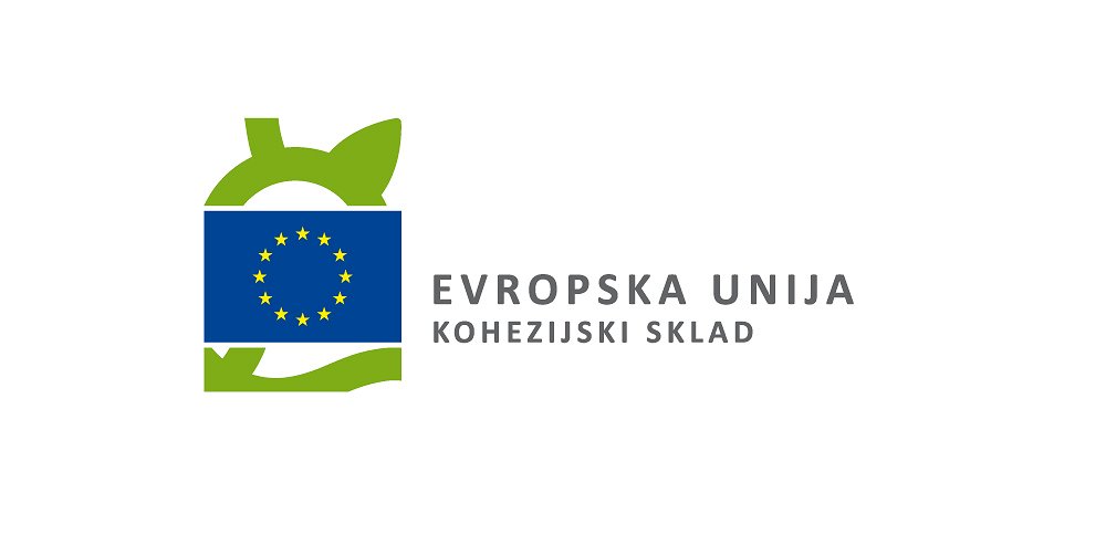 Logo_EKP_kohezijski_sklad_SLO