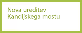 Nova-ureditev-Kandijskega-mostu.png