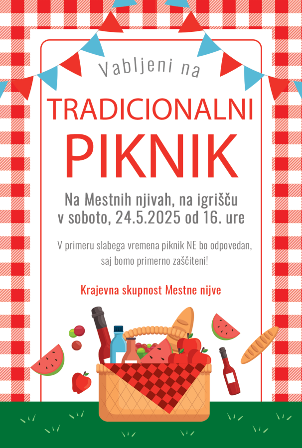 Piknik mestne njive (3)