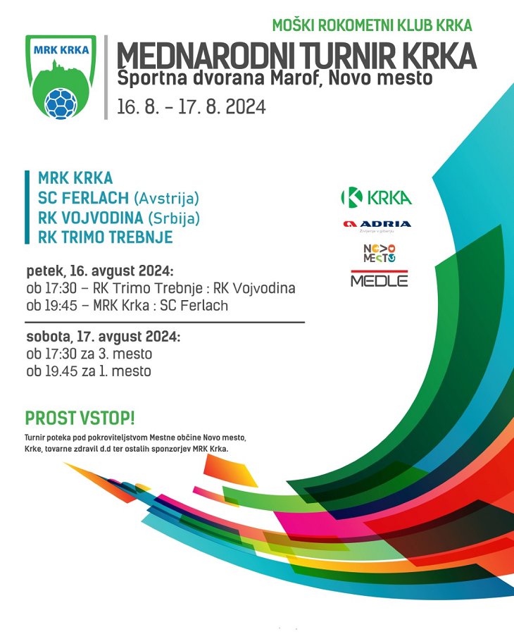 Plakat_Mednarodni_Turnir_2024 (002)