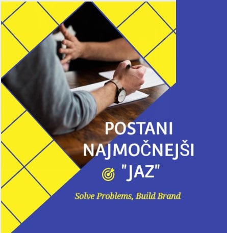 Postani najmočnejši jaz - slika 3