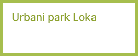 Urbani-park-Loka