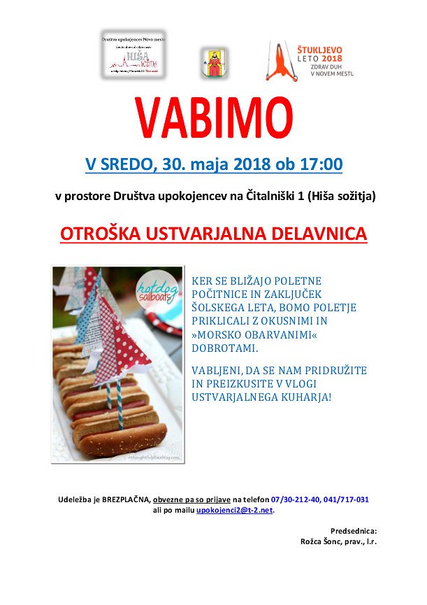 VabiloHotdog