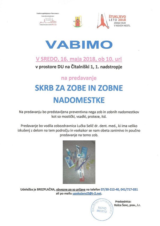 VabiloZobje