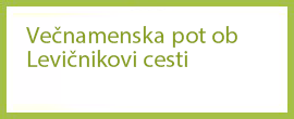 Večnamenska-pot-ob-Levičnikovi-cesti v2