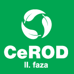 cerod2faza.gif