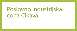 cikava