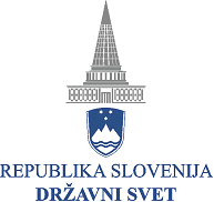 drzavni svet.gif