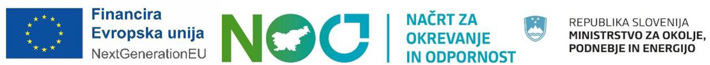 logotipi