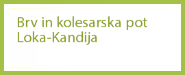 loka-kandija.png