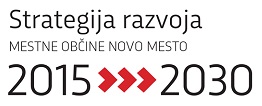 strategija razvoja logo.jpg